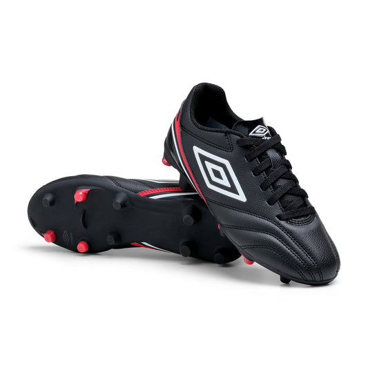 CLASSICO XIV JUNIOR FIRM GROUND SOCCER CLEATS
