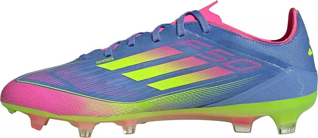 adidas F50 Pro FG Soccer Cleats