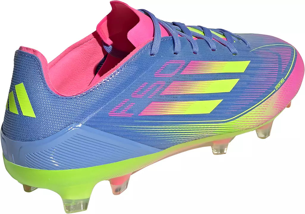 adidas F50 Pro FG Soccer Cleats