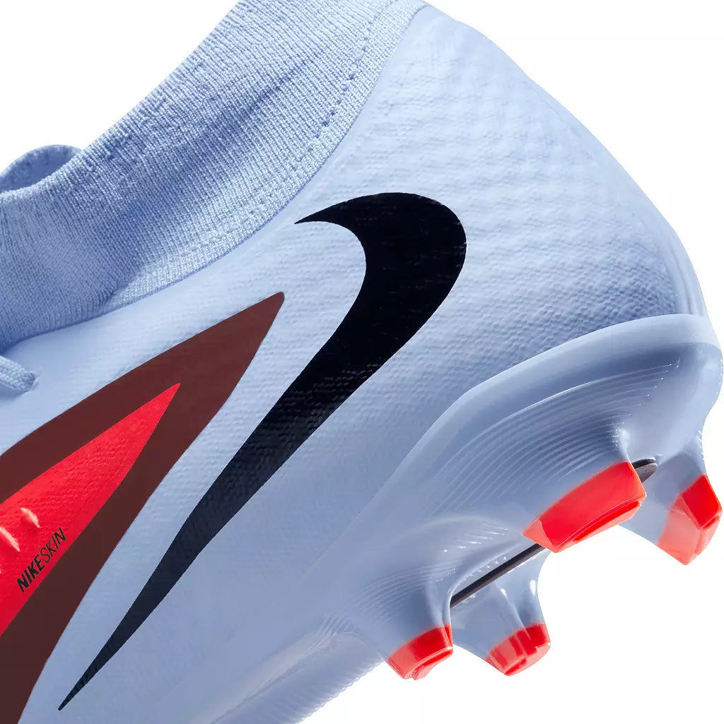 Nike Phantom 6 High Academy Soccer Cleats