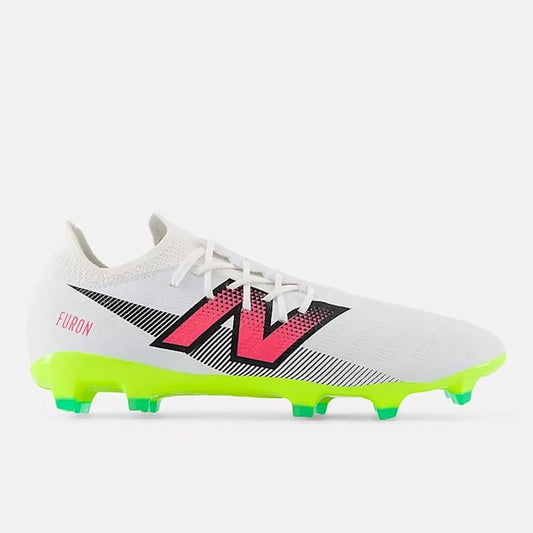 New Balance FURON DESTROY FG V7+