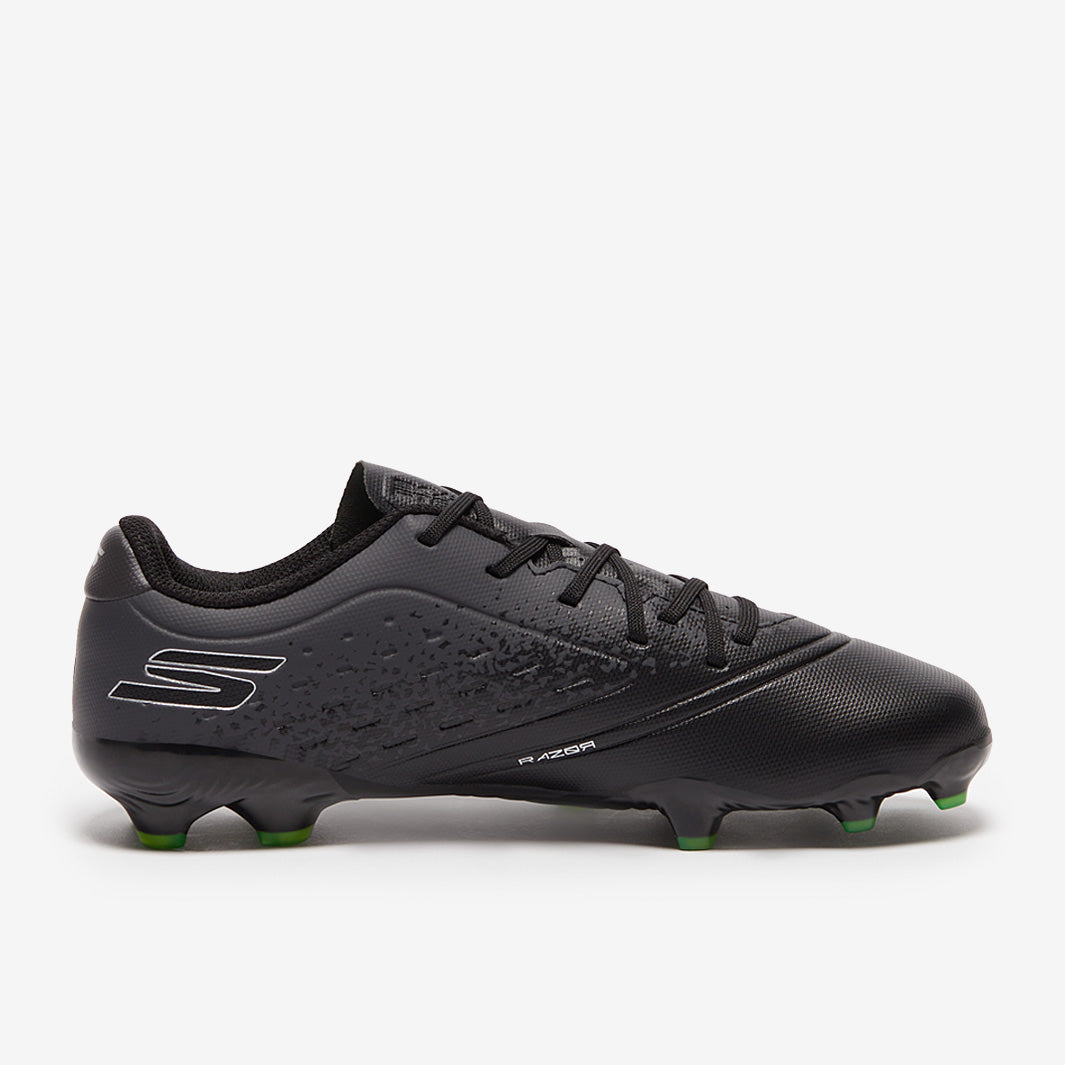 Skechers Razor Academy FG