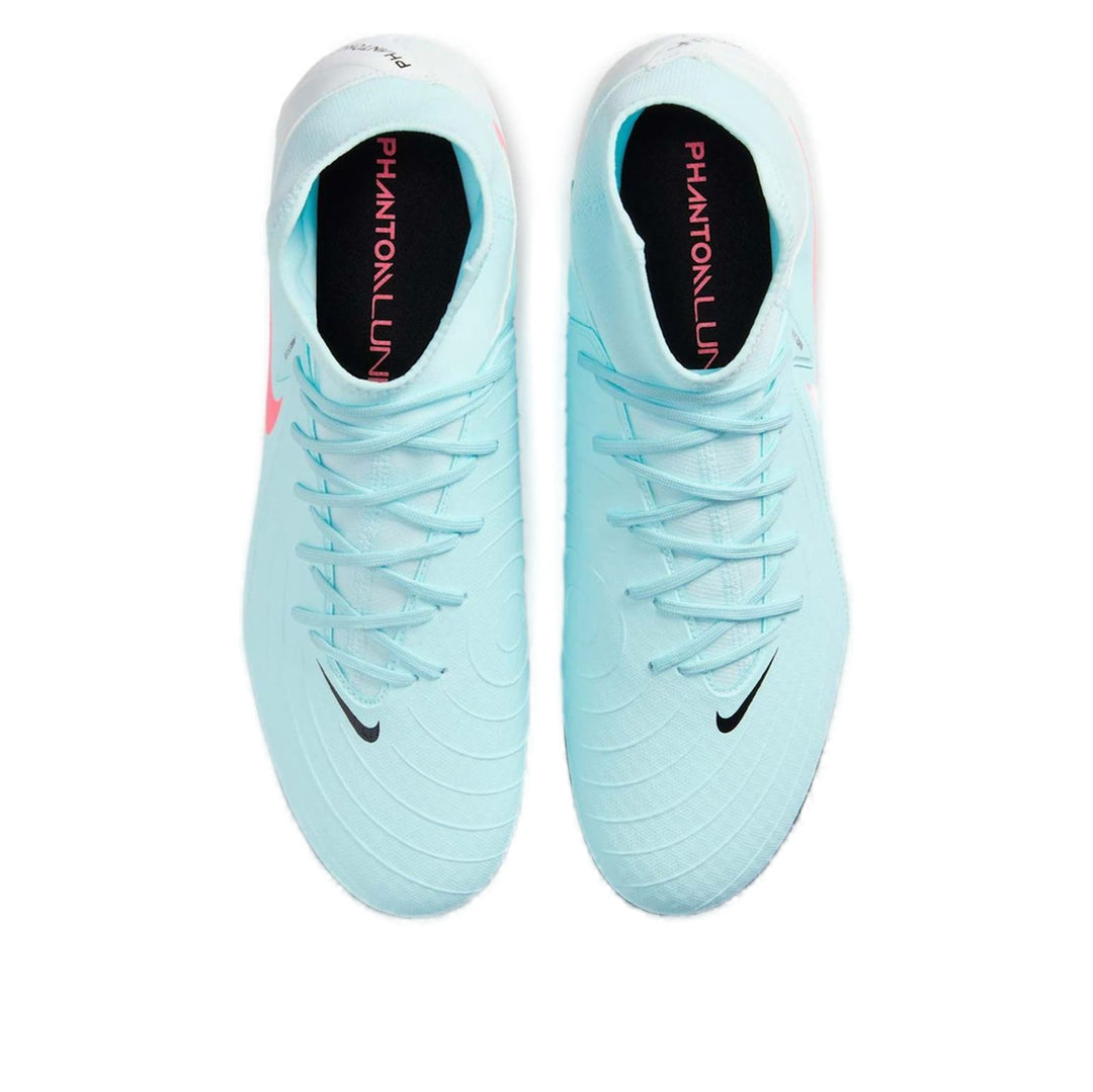 Nike Phantom Luna 2 Academy MG
