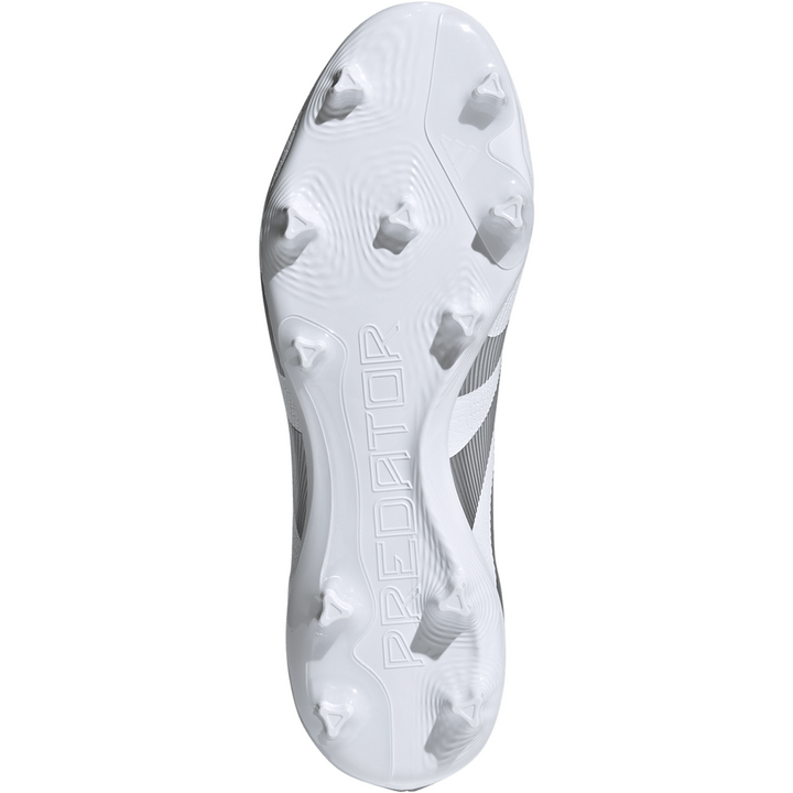 adidas Predator 24 League FG/MG soccer cleats