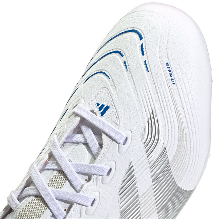 adidas Predator 24 League FG/MG soccer cleats