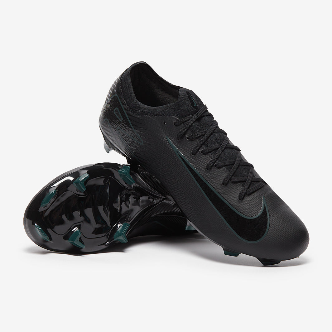 Nike Air Zoom Mercurial Vapor XVI Pro FG