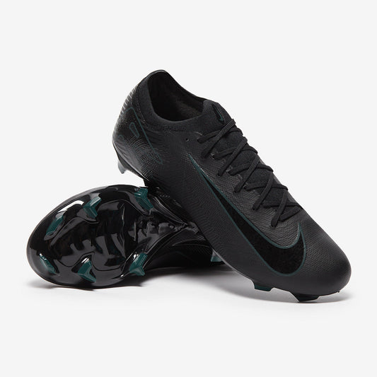 Nike Air Zoom Mercurial Vapor XVI Pro FG