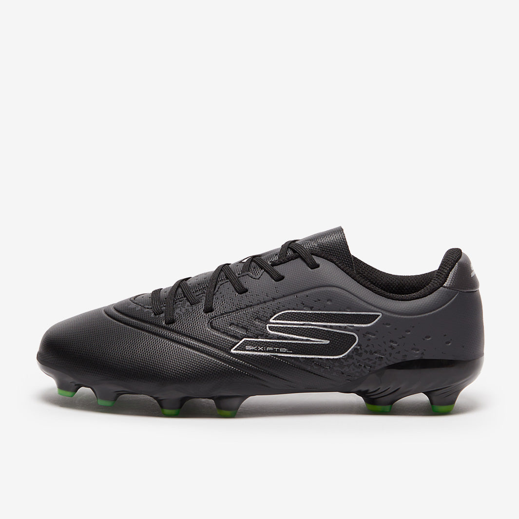 Skechers Razor Academy FG
