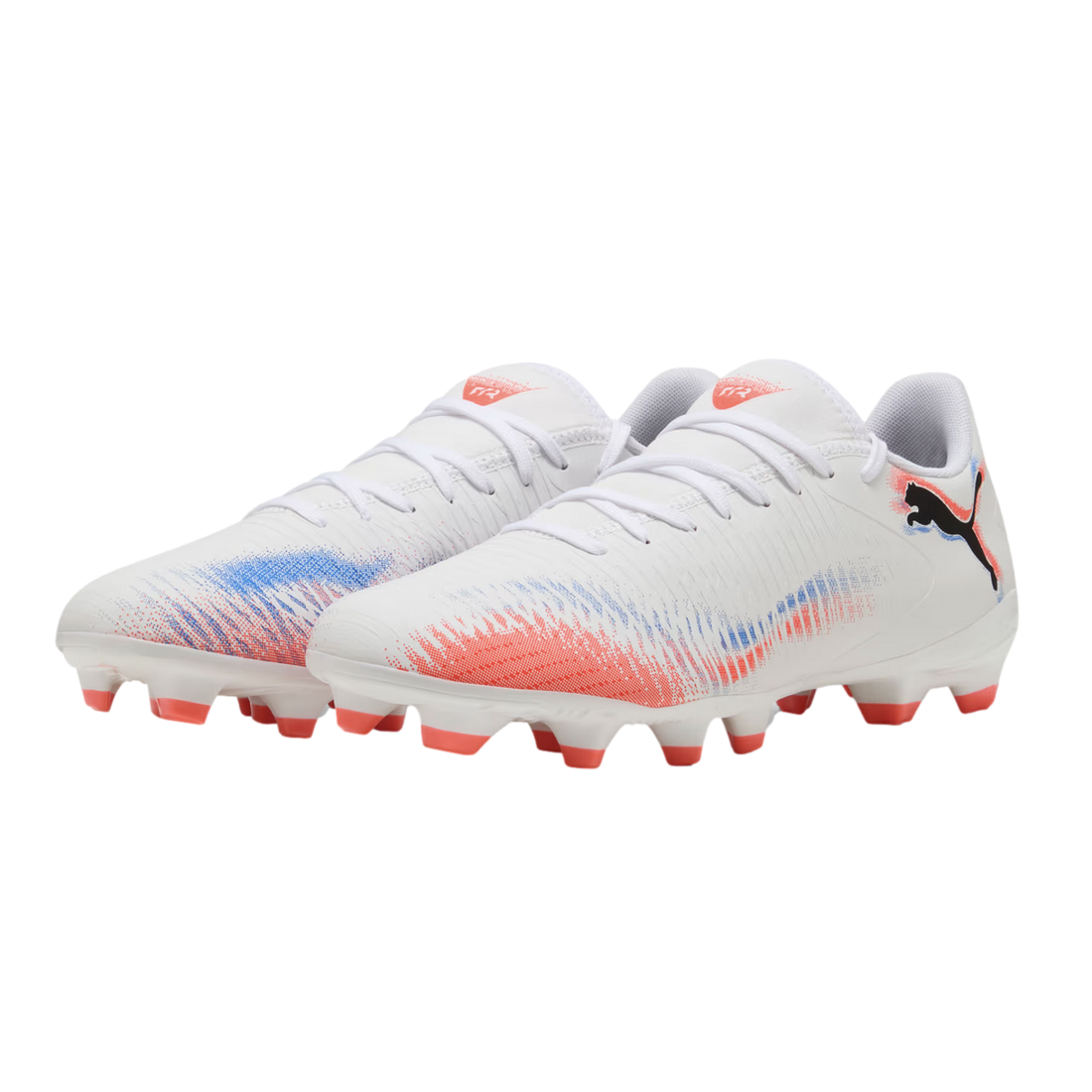 Puma Future 8 Play FG/AG
