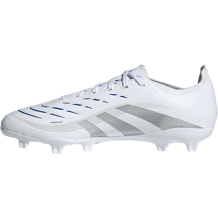 adidas Predator 24 League FG/MG soccer cleats