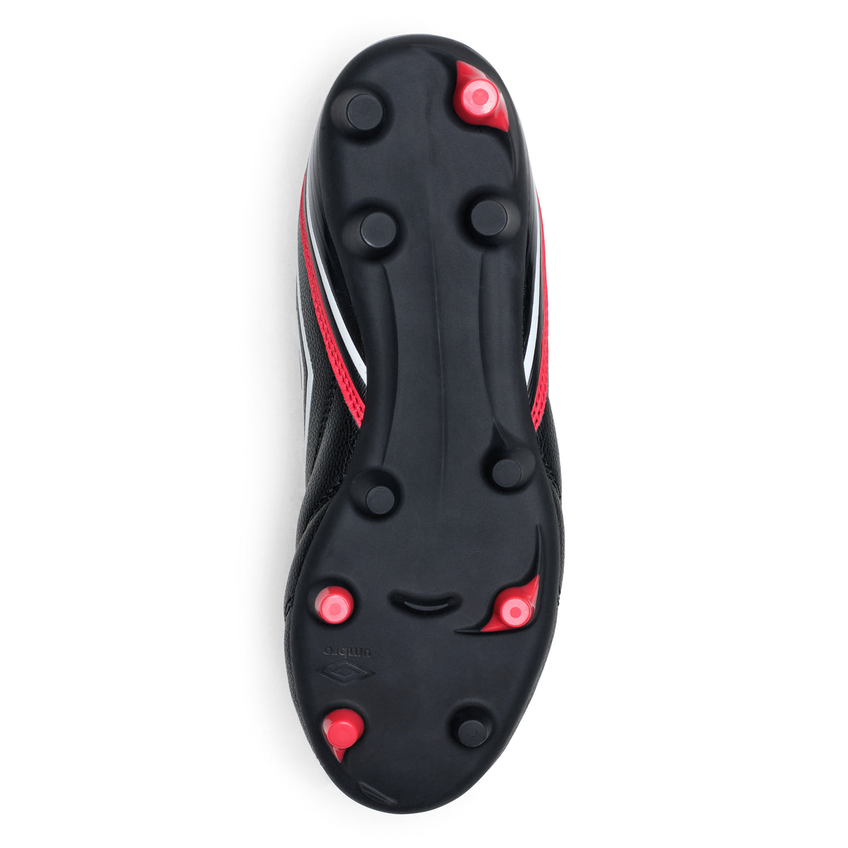 CLASSICO XIV JUNIOR FIRM GROUND SOCCER CLEATS