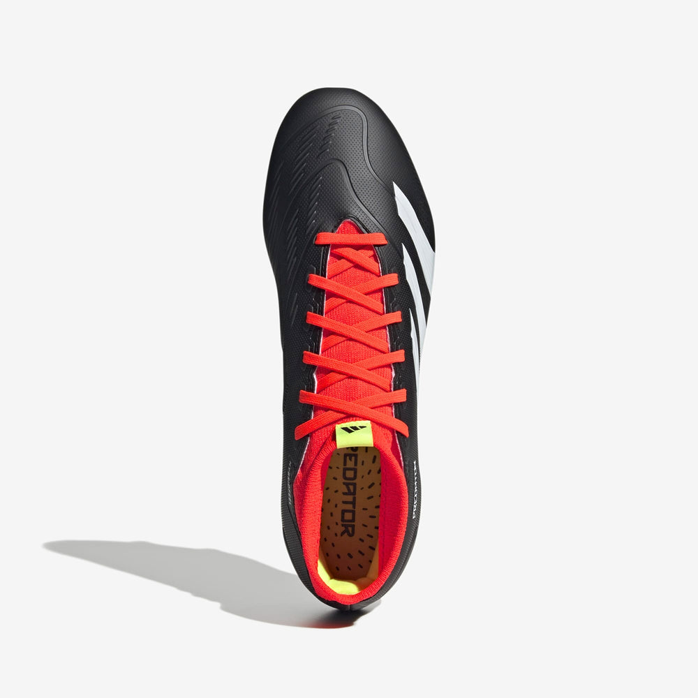adidas Predator 24 League FG/MG soccer cleats