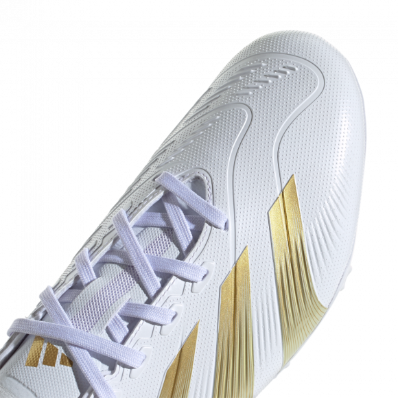 adidas Predator League FG Soccer Cleats | Dayspark Pack