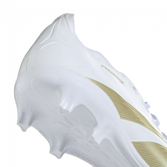 adidas Predator League FG Soccer Cleats | Dayspark Pack