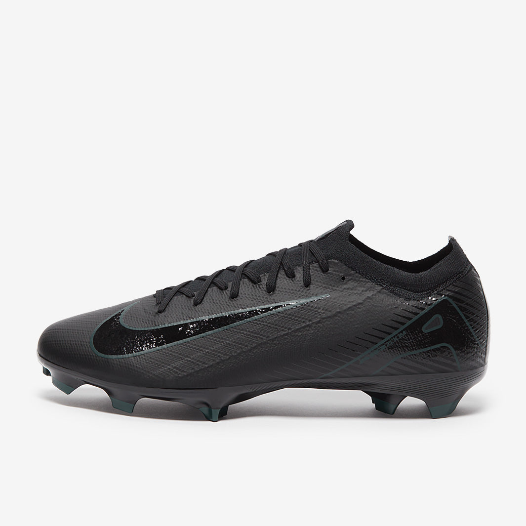 Nike Air Zoom Mercurial Vapor XVI Pro FG