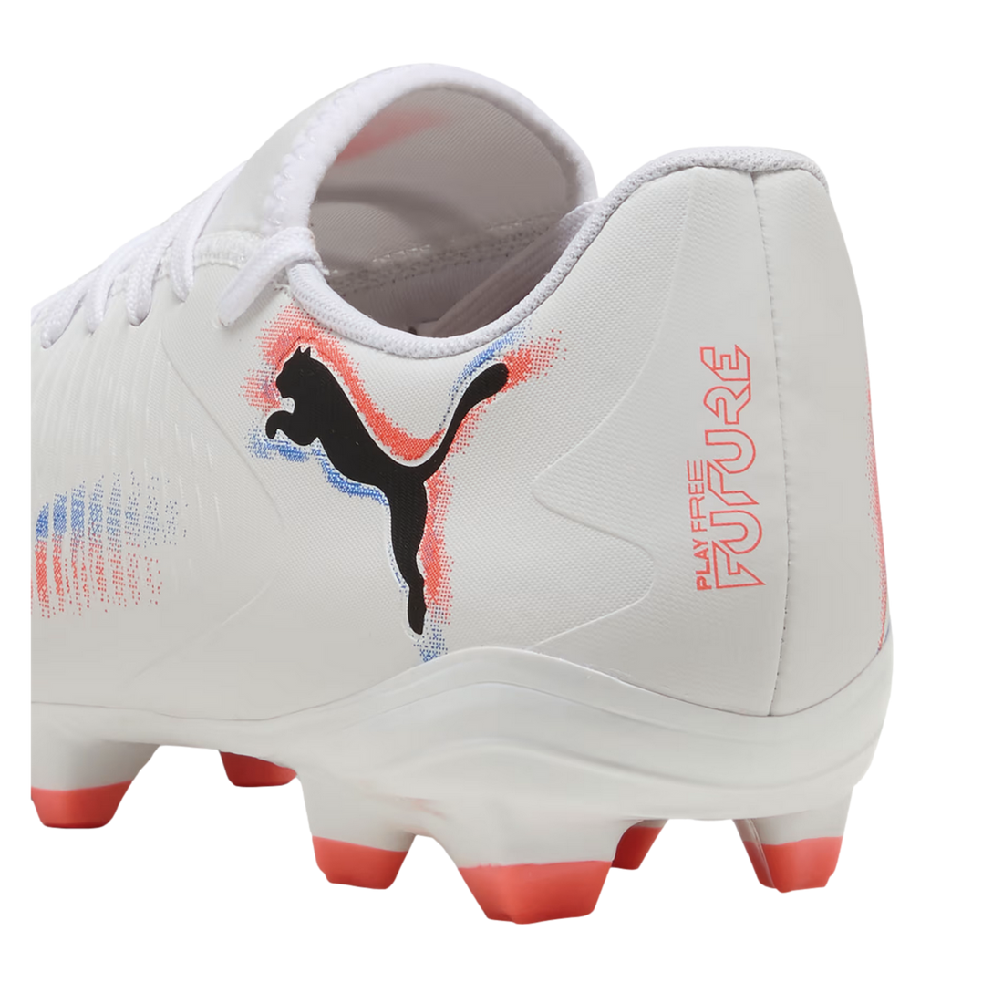 Puma Future 8 Play FG/AG