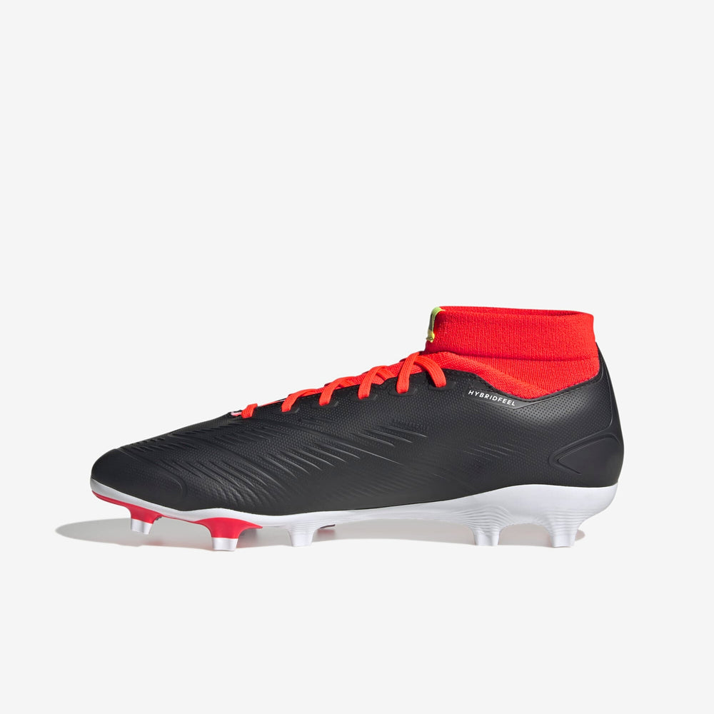adidas Predator 24 League FG/MG soccer cleats